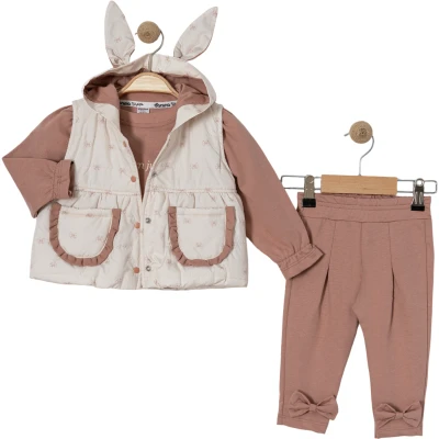 Light Brown