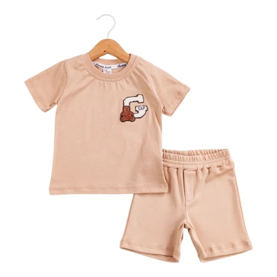 Light Brown