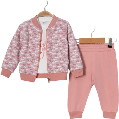 Pembe