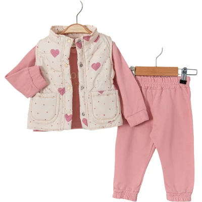 Pembe