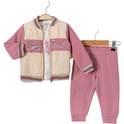Pembe