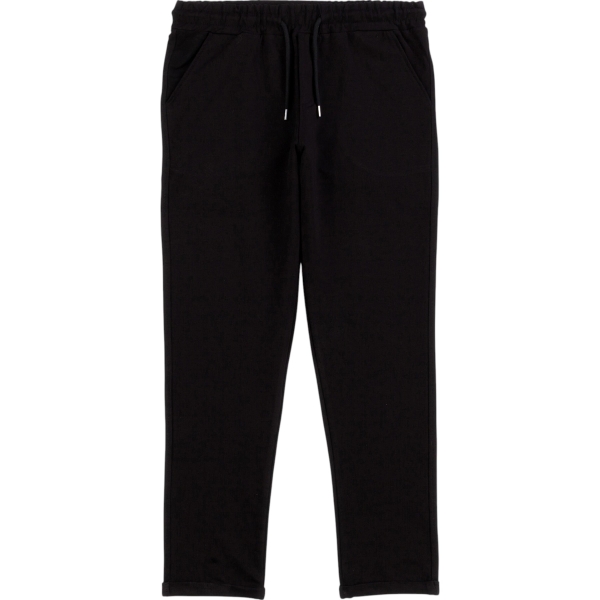 DOUBLE  PAÇA KOMPAK ALT 5Y,6Y,7Y,8Y Erkek