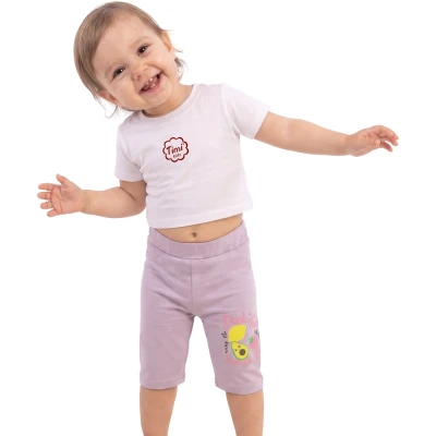 Lila