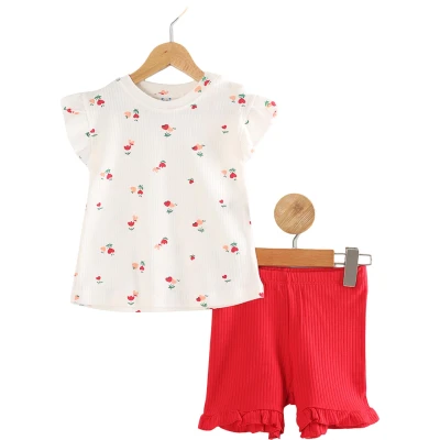 Vermilion