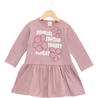 Powder Pink