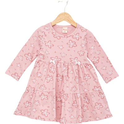 Powder Pink