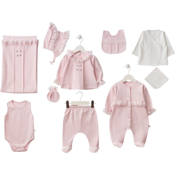 Pembe