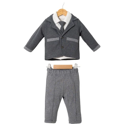 Anthracite