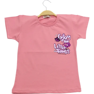 Rose Pink
