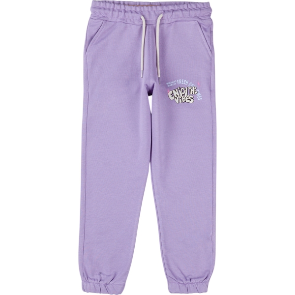 Lilac