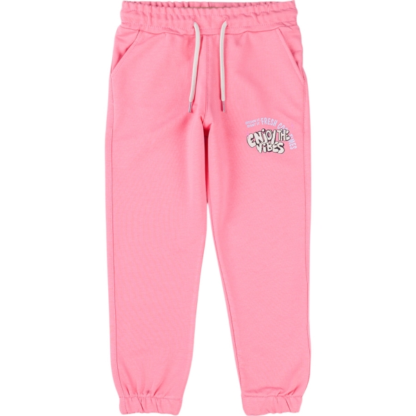 Powder Pink