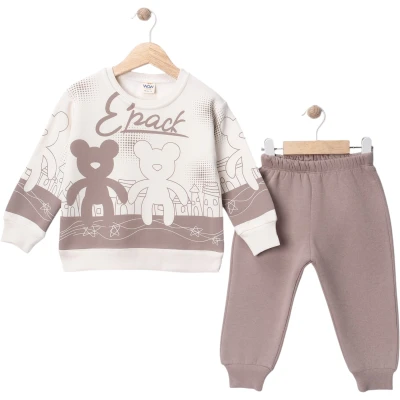 Light Brown