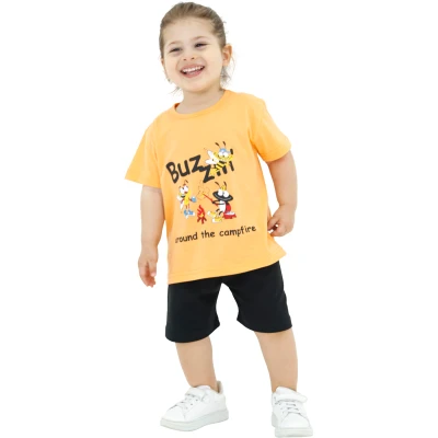 ERK ARI BIZBIZ BASKI TAKIM 1/4  4Y,3Y,2Y,12 Ay Erkek