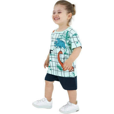 ERK DİNAZOR BASKI TKM 4Y,3Y,2Y,12 Ay Erkek