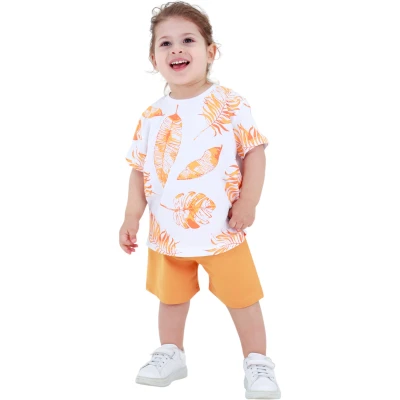 ERK YAPRAK BASKI TAKIM 1/4  12 Ay,2Y,3Y,4Y Erkek