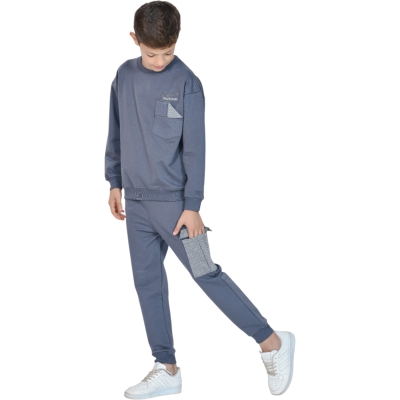 ERKE TAKİM  12Y,5Y Erkek