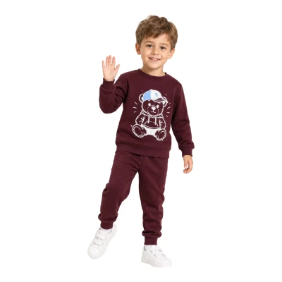 Bordo