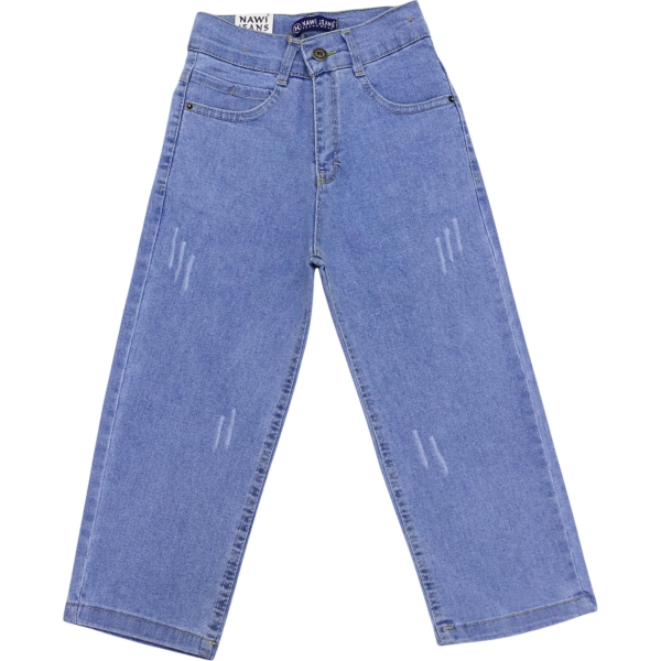 ERKEK BAGGY 6Y,7Y,8Y,9Y,10Y,11Y,12Y Erkek