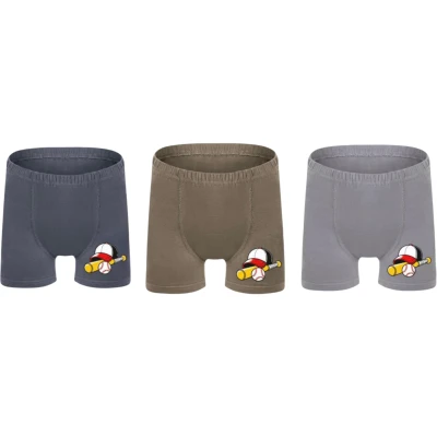 Цветной
