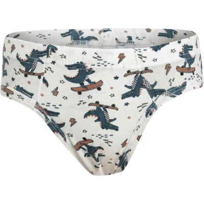 Экрю