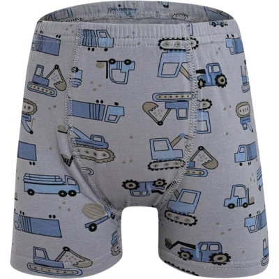 Графитовый