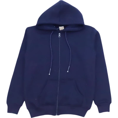 ERKEK ÇOCUK ÜST HIRKA OKUL 13Y,14Y,15Y,16Y Erkek