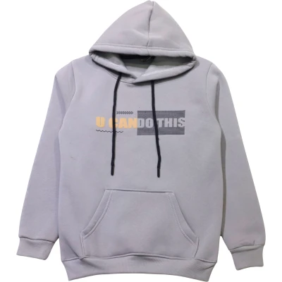 Füme