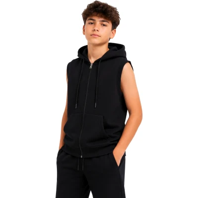 ERKEK ÇOCUK ÜST YELEK 9Y,10Y,11Y,12Y Erkek