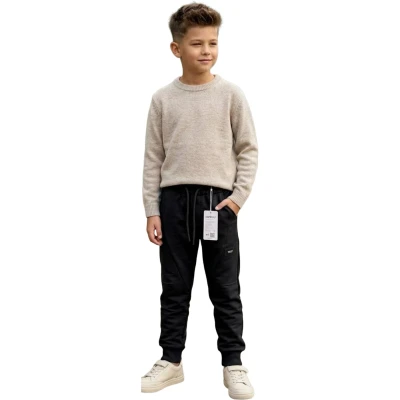 ERKEK DESİNG ARMALI YAN PENSLİ ALT  9Y,10Y,11Y,12Y Erkek