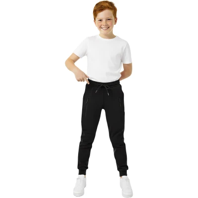 ERKEK FERMUARLI OKUL LİKRALI KOMPAKT 5Y,6Y,7Y,8Y Erkek