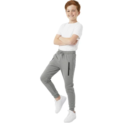 Gri