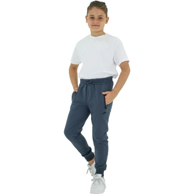 ERKEK FERMUARLI YÜKSEK BASKILI KOMPAK 13Y,14Y,15Y,16Y Erkek