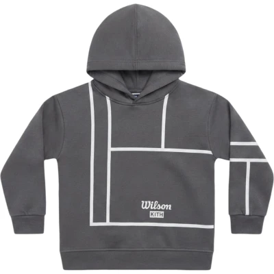 ERKEK KAPŞONLU SWEAT  3Y,12Y Erkek