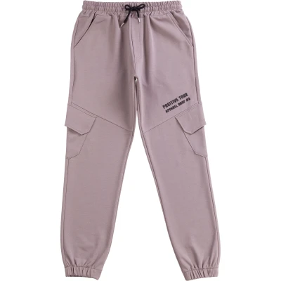 Бежевый