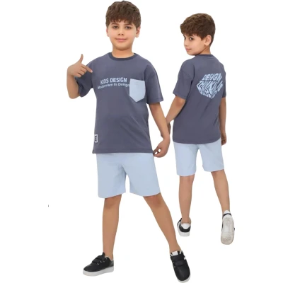 ERKEK TAKIM  3Y,10Y Erkek