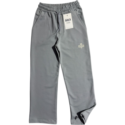 ERKEK WORLD YÜKSEK BASKI PAÇA STOPER 9Y,10Y,11Y,12Y Erkek