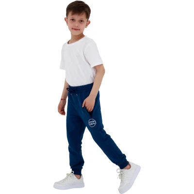 Индиго