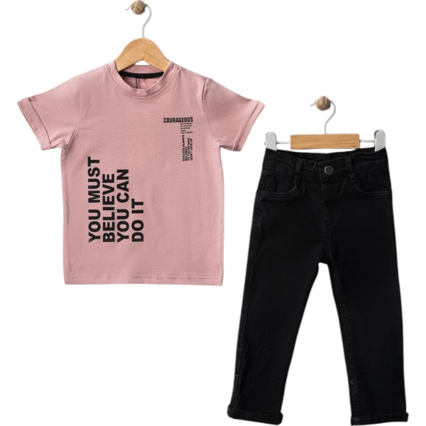 Pembe