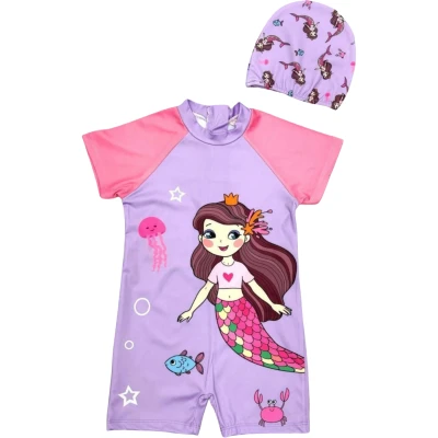 ESKİ FERMARLI  2Y,3Y,4Y,5Y,6Y,7Y,8Y Kız