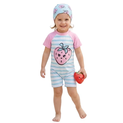 ESKİ FERMARLI  2Y,3Y,4Y,5Y,6Y,7Y,8Y Kız