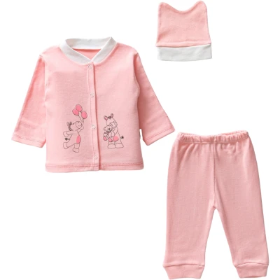 Pembe