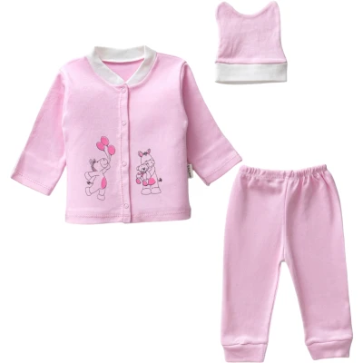Pembe