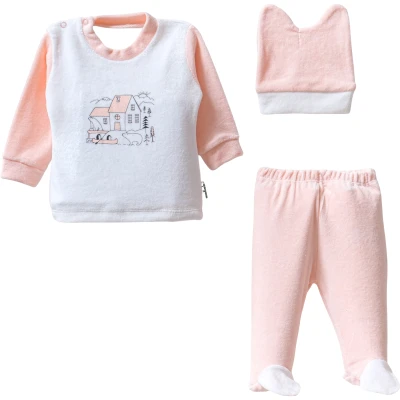 Peach