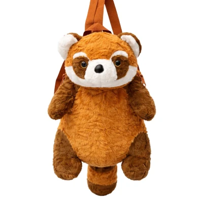 EVİMLİ RAKUN ÇANTA 9 Ay,12 Ay,18 Ay,2Y,3Y,4Y,5Y,6Y,7Y,8Y,9Y,10Y,11Y,12Y,13Y Uni