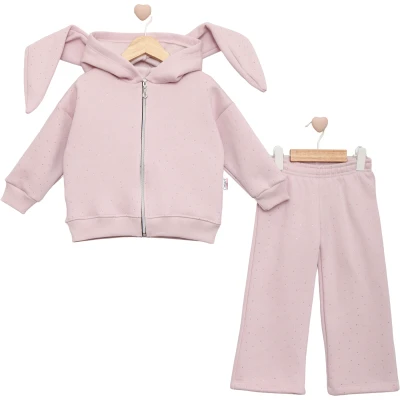 Açık Pembe