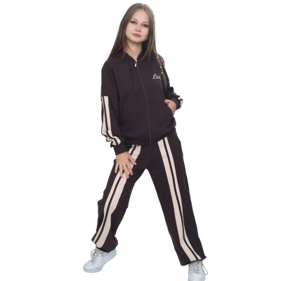 Siyah