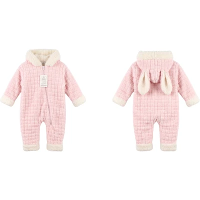 FERMUARLI WELLSOFT TULUM 6 Ay,9 Ay,12 Ay,18 Ay,2Y Uni