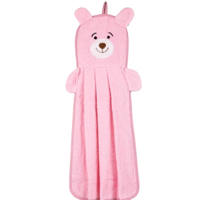 Pозовый 