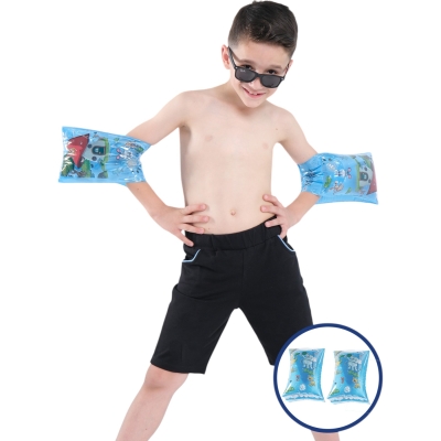 FİL RESİMLİ KOLLUK  2Y,3Y,4Y,5Y,6Y Uni