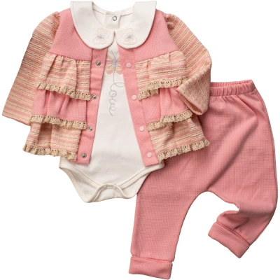 Pembe
